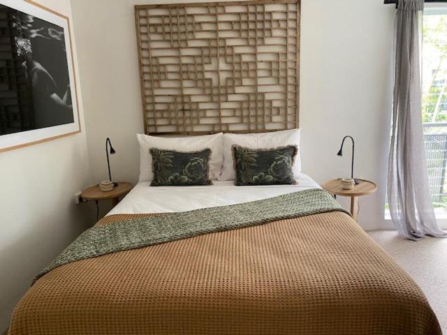 Aparthotel Marina Terraces Port Douglas