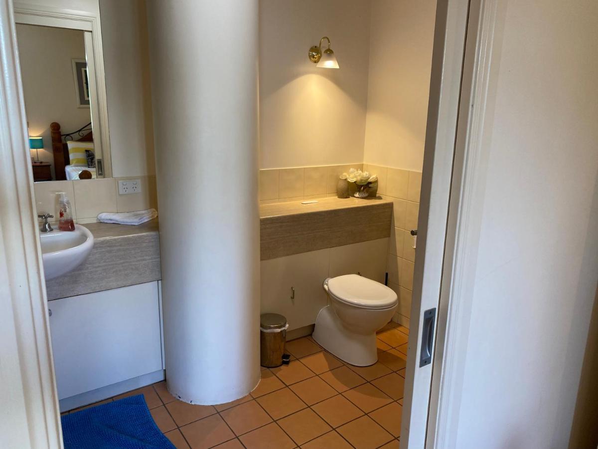 Tropical One Bedroom At The Mediterranean Apartamento