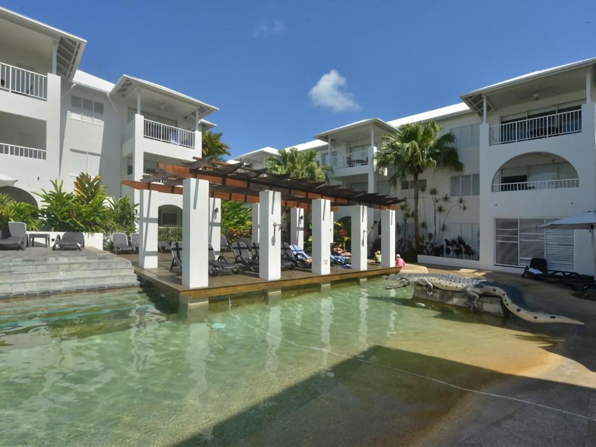 Ocean Sounds 2 Bedroom * Port Douglas