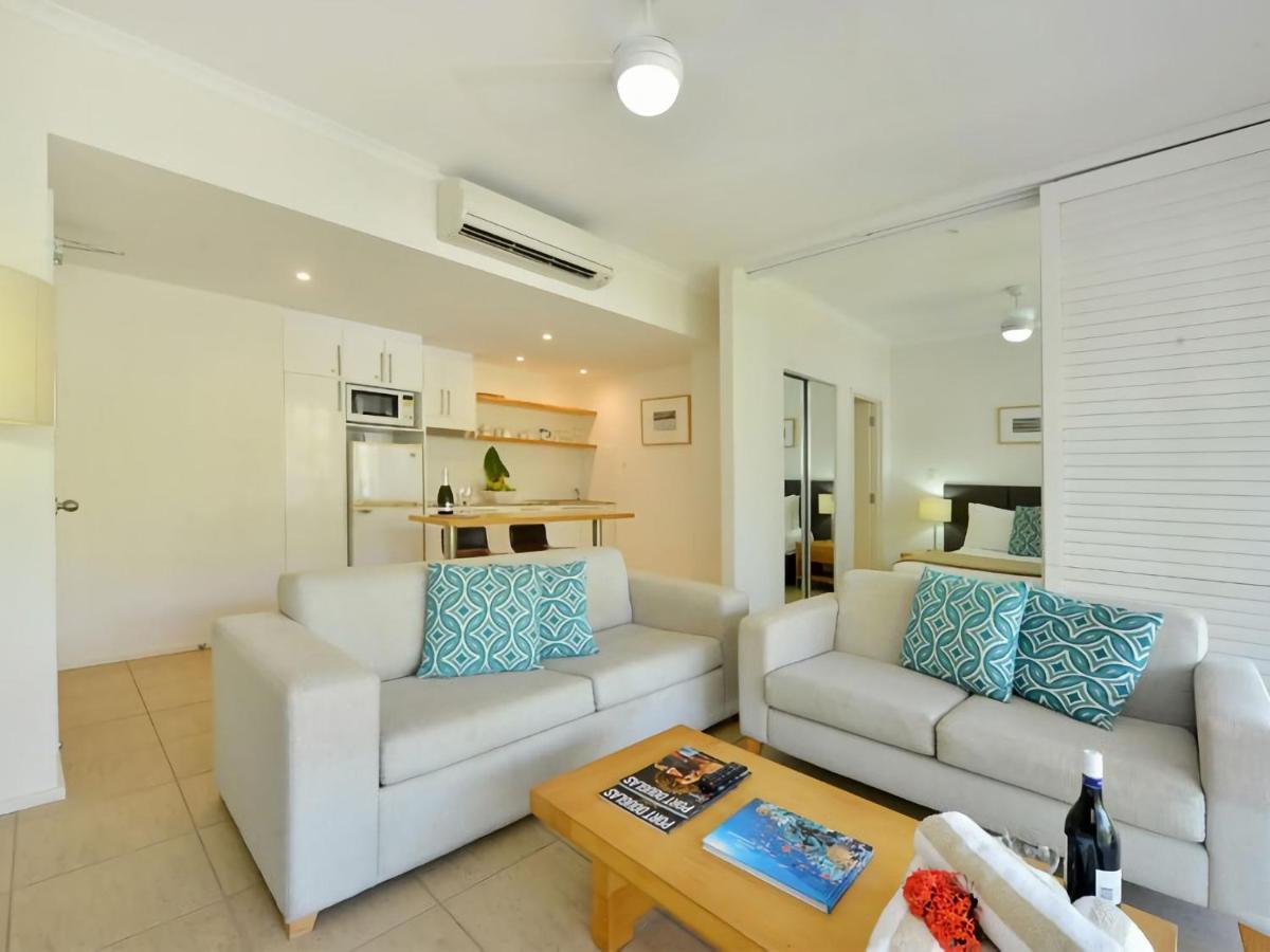 Ocean Sounds 2 Bedroom *