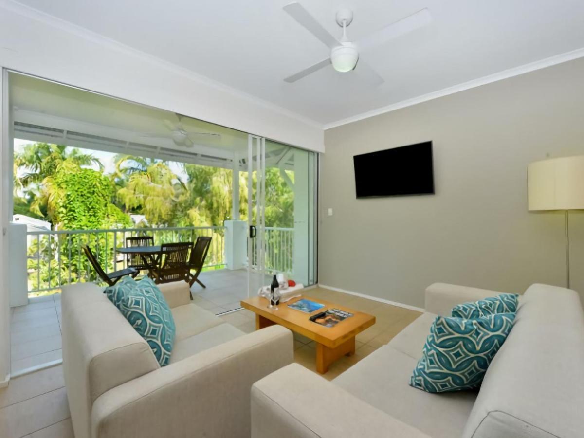 Apartment Ocean Sounds 2 Bedroom