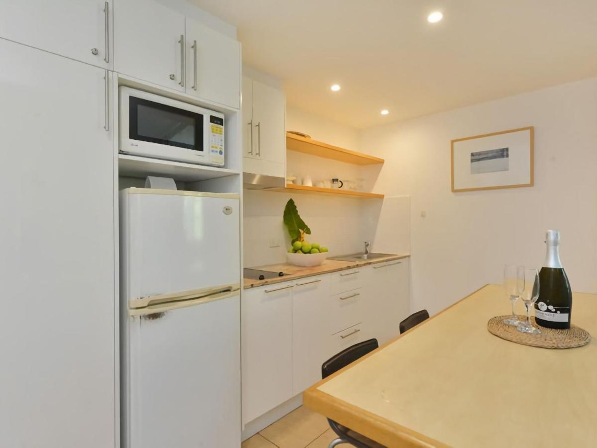 Ocean Sounds 2 Bedroom *