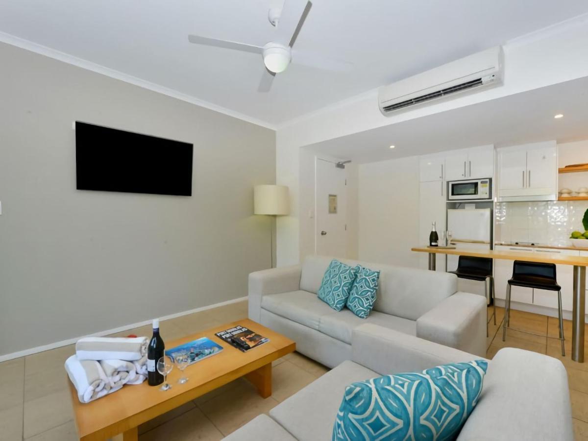 Apartment Ocean Sounds 2 Bedroom *