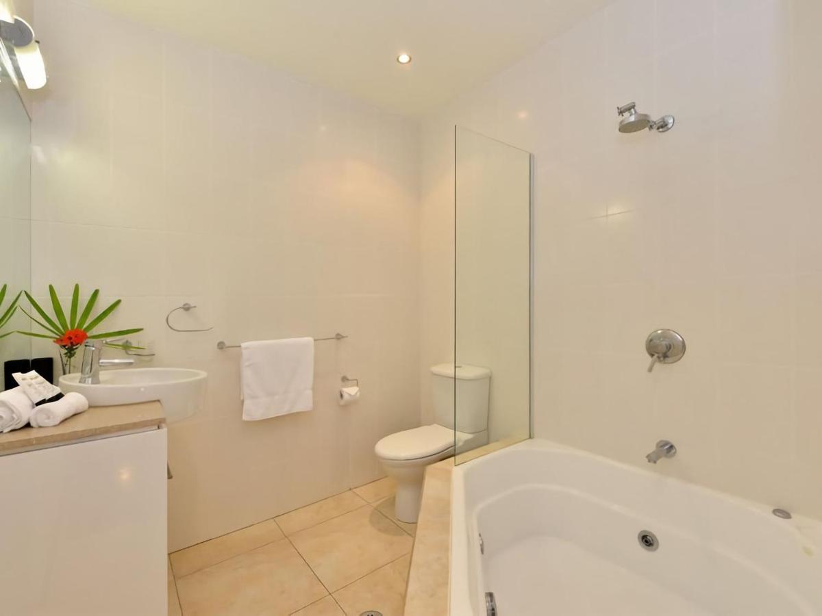 7 Templemoon Port Douglas