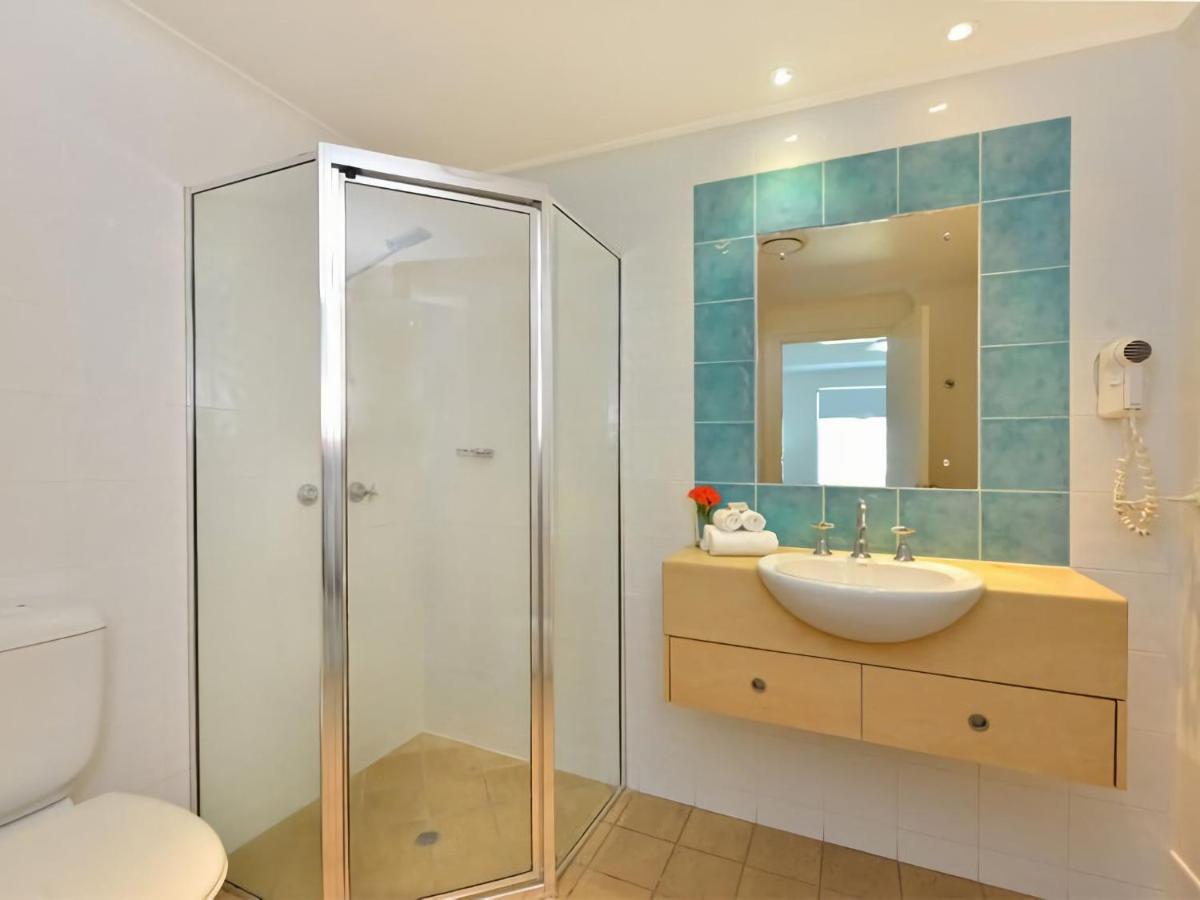 Ocean Sounds 2 Bedroom *