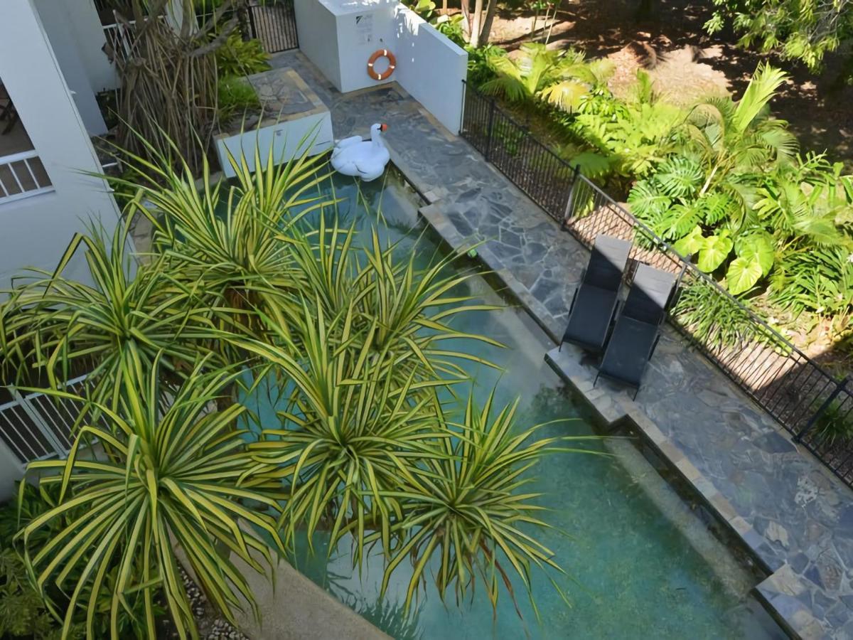 Apartment Ocean Sounds 2 Bedroom *