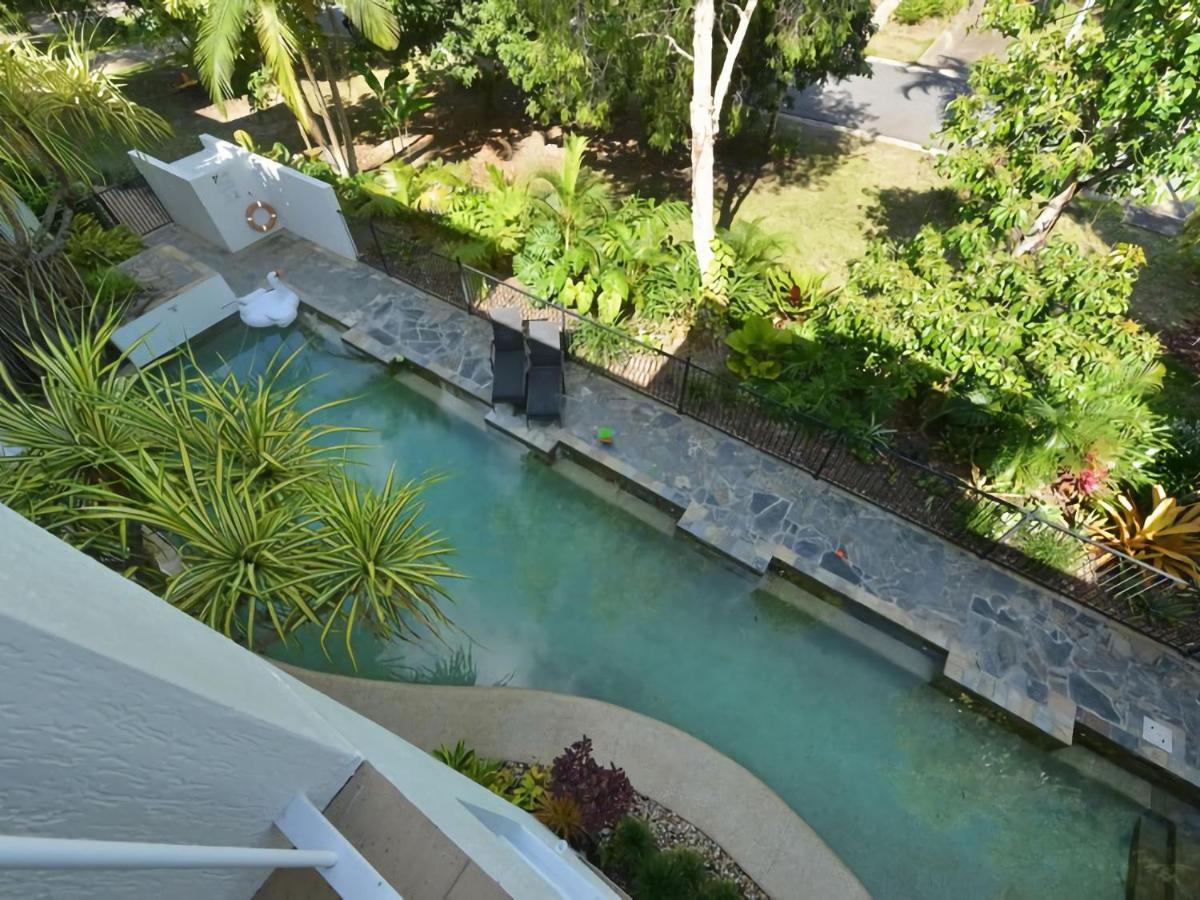 Ocean Sounds 2 Bedroom *
