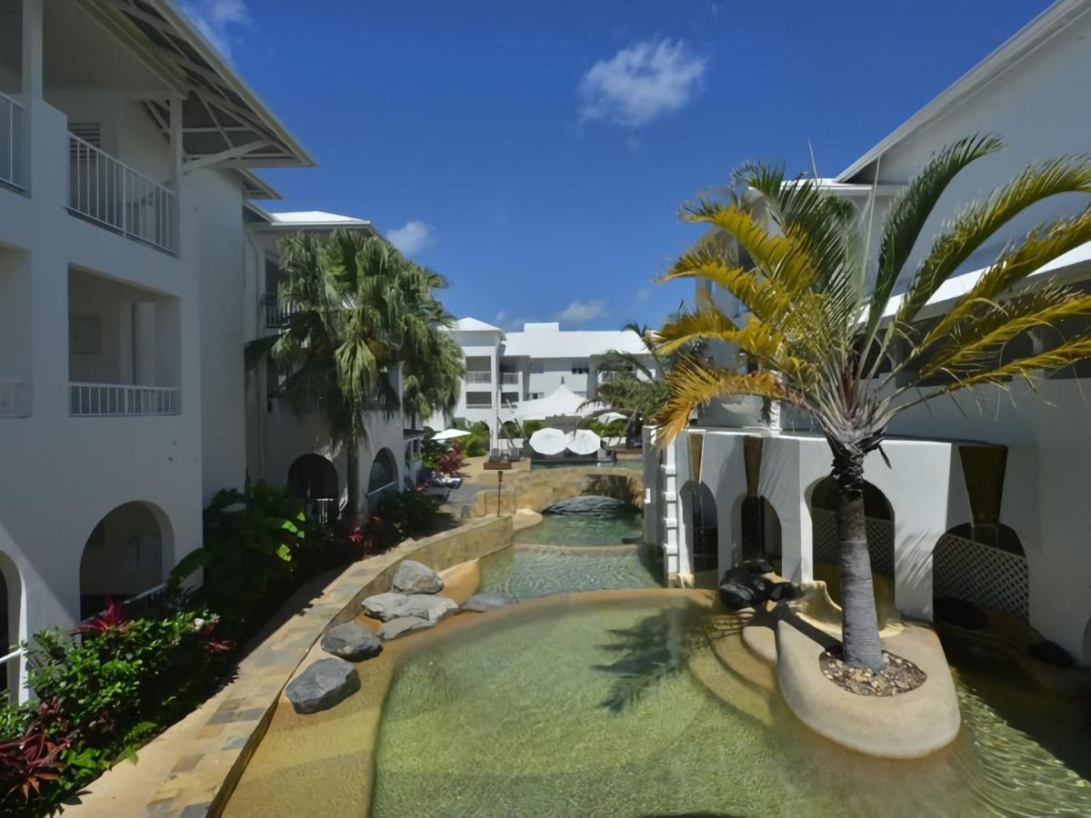 Ocean Sounds 2 Bedroom Apartment *