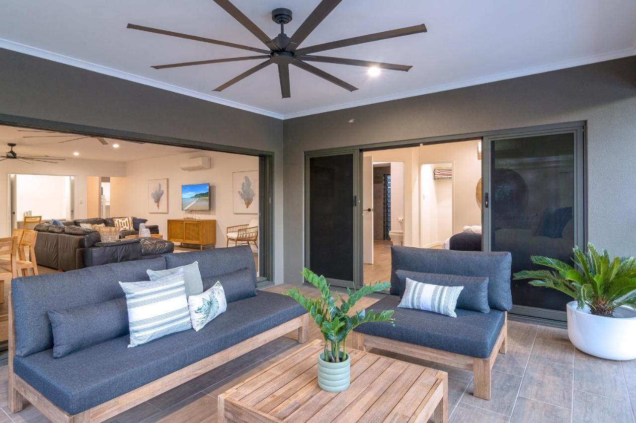 Paradiso Holiday home Port Douglas