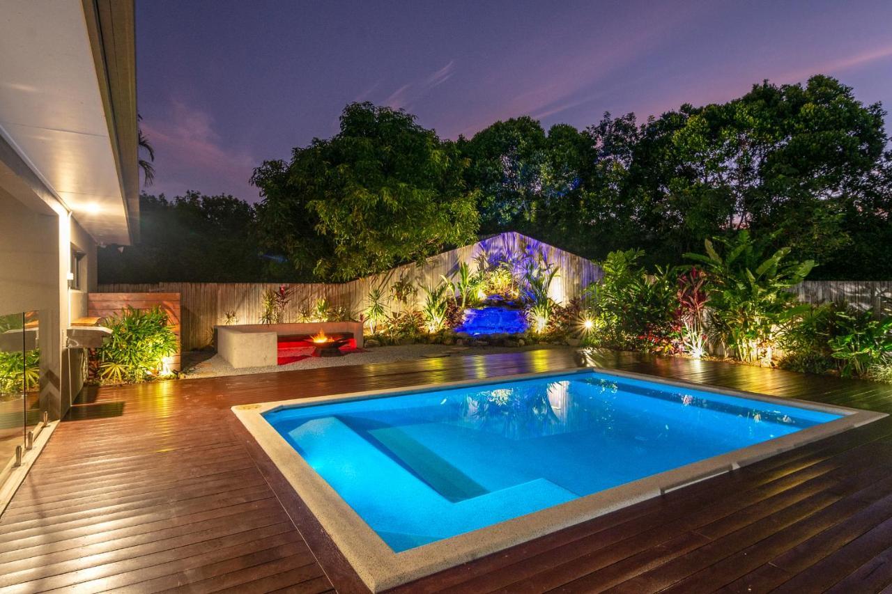 Paradiso Holiday home Port Douglas
