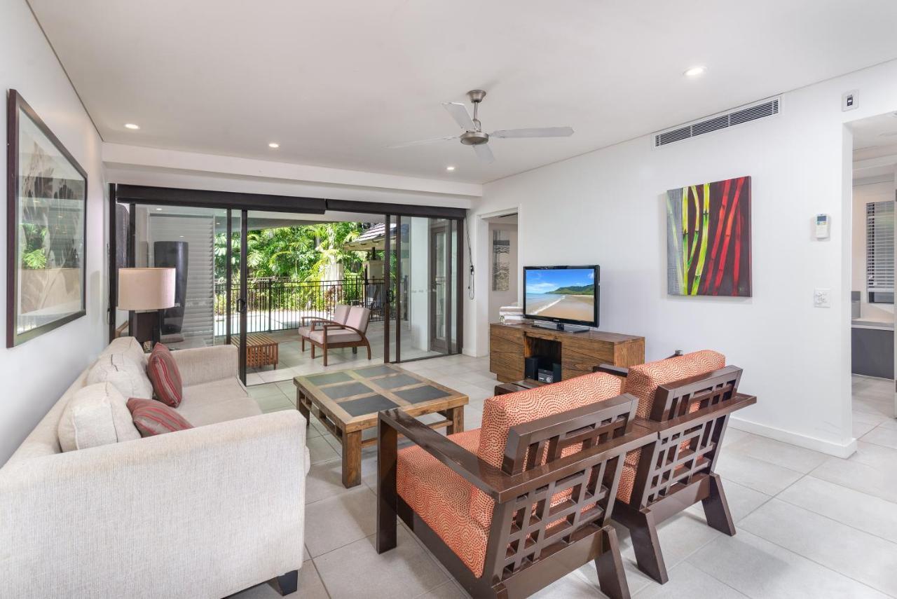 Seascape Holidays At Seascape Temple Apartment