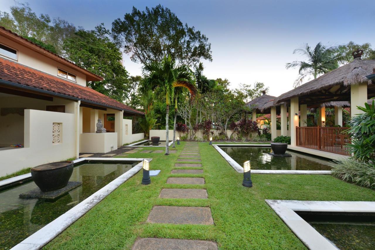 Apartment Seascape Holidays 8 Surya *