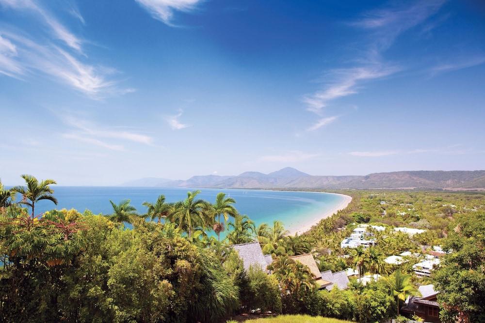 Peppers Club Resort 5*