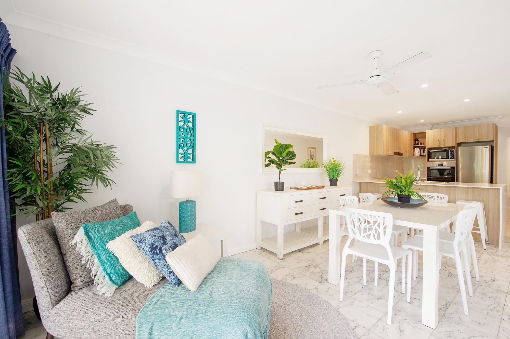 Garrick House 3*