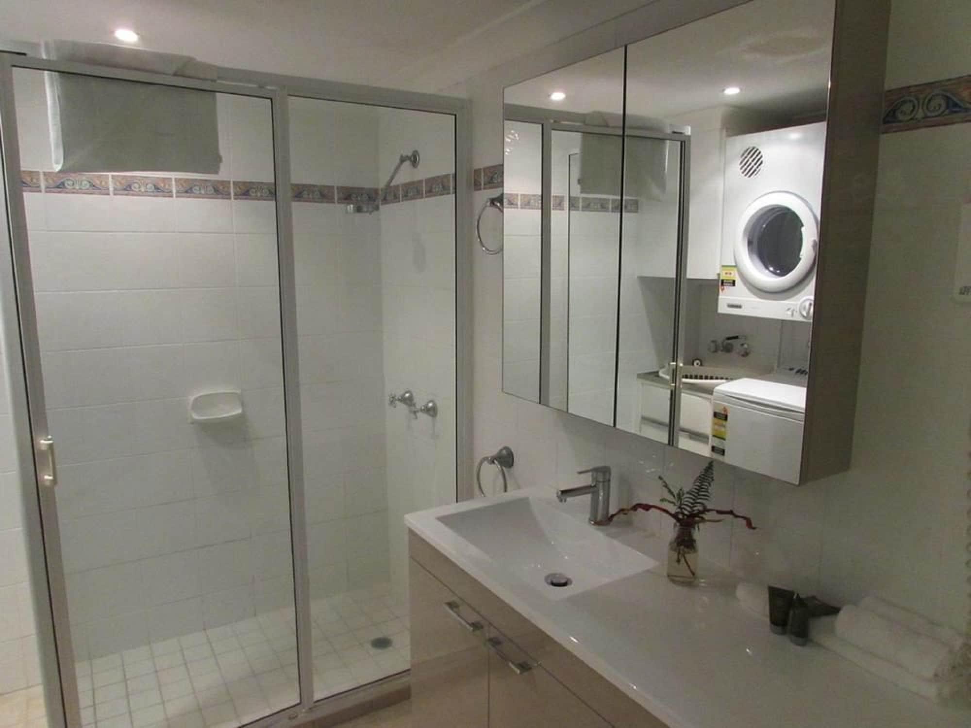 Garrick House Aparthotel Port Douglas
