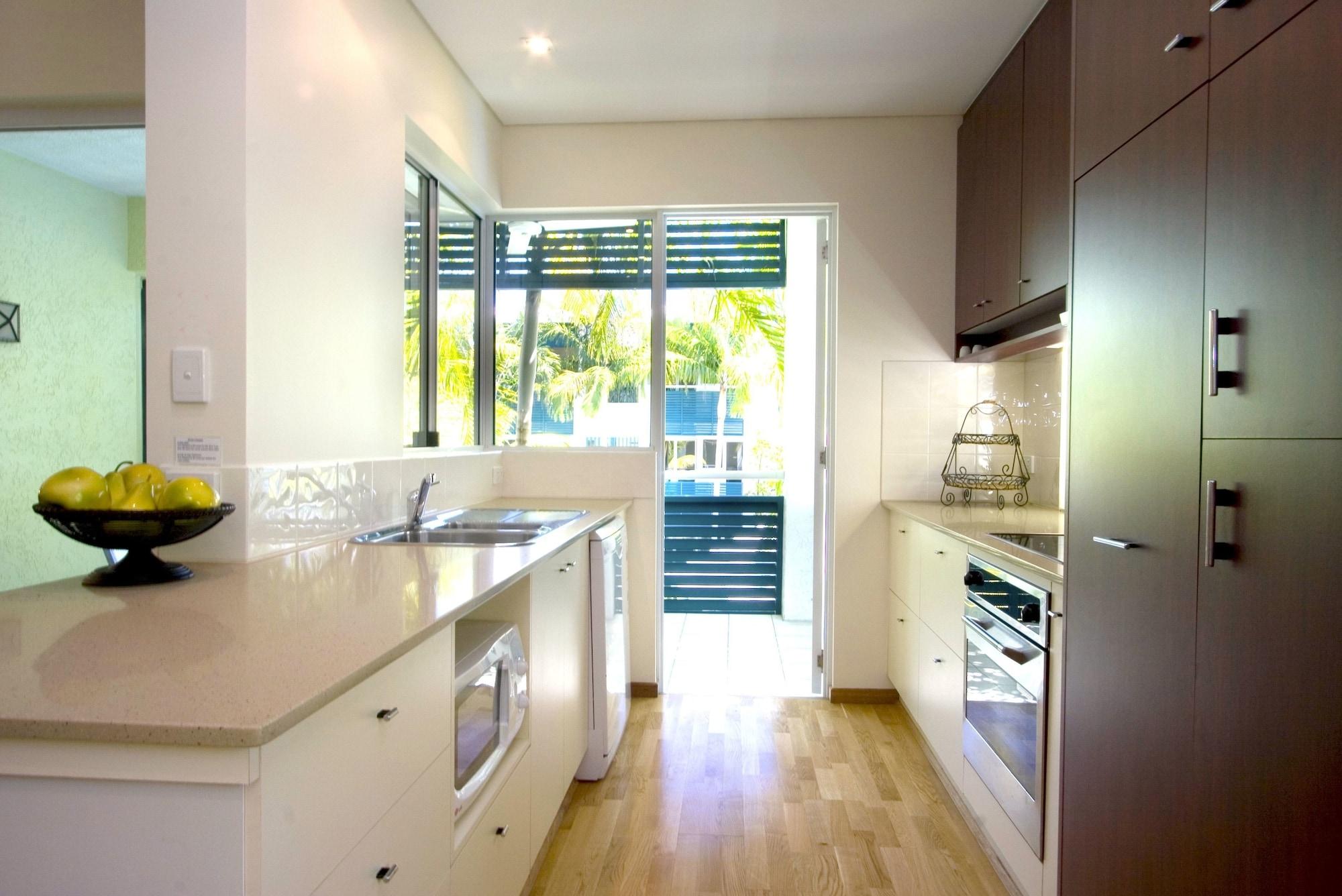 Verandahs Boutique