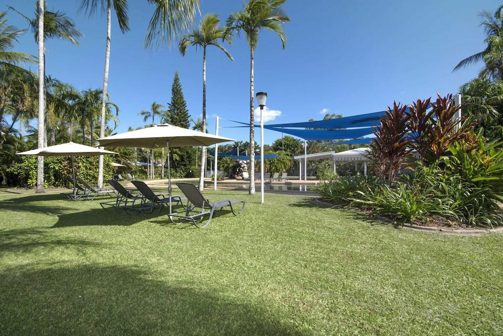Resort Nimrod 3*