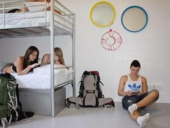 Backpackers Hostel Port Douglas