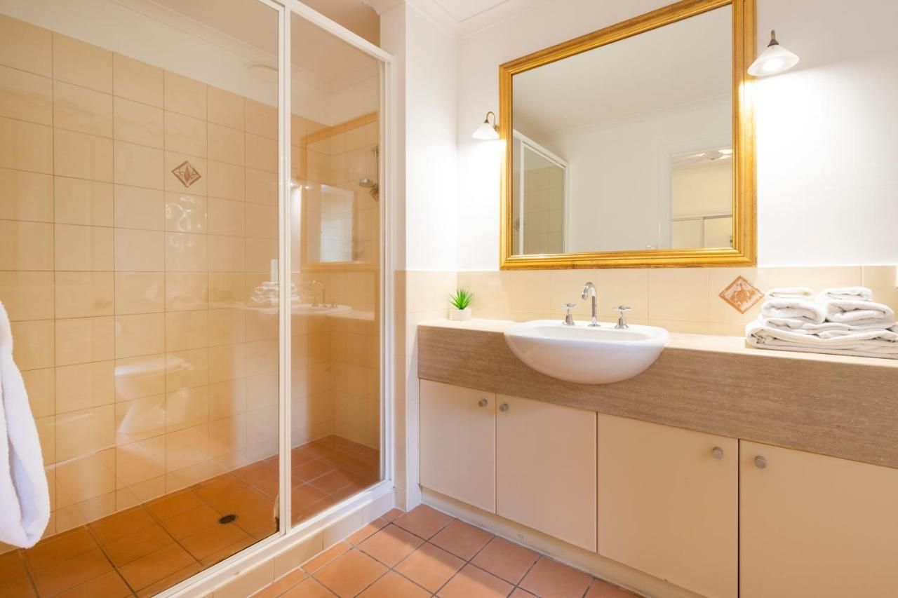 Aparthotel The Mediterranean 4*