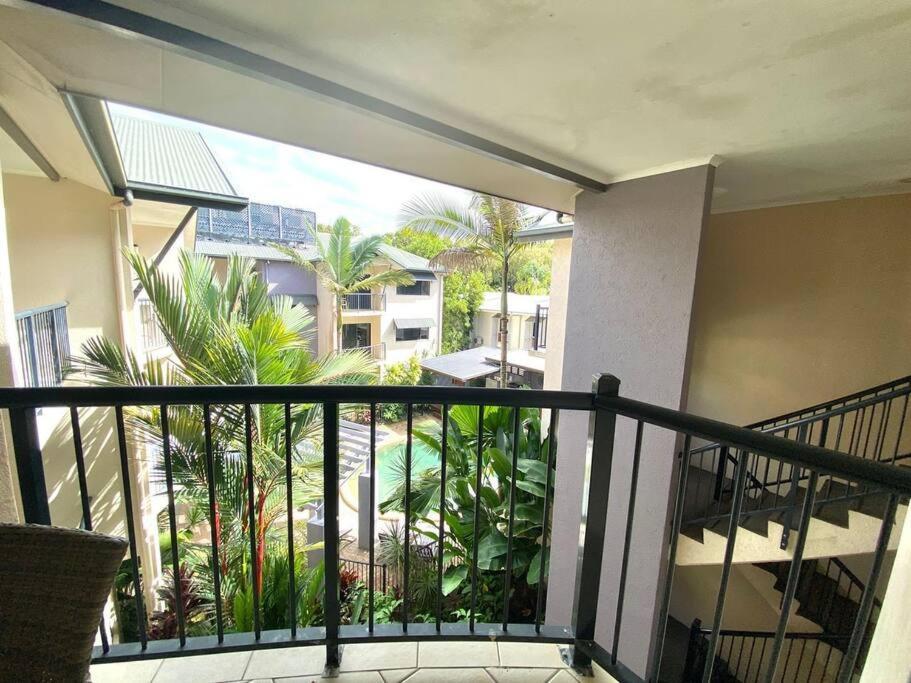 Bay No 15 * Port Douglas
