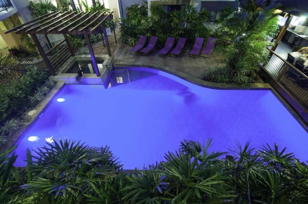 Apartment Bay No 15 Port Douglas