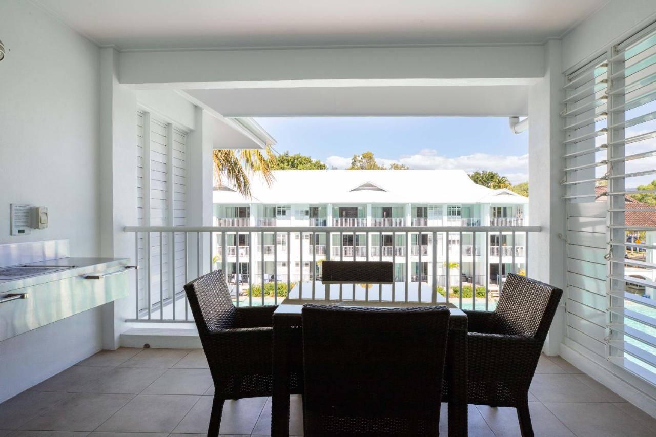Apartment Club 3 Bedroom Penthouse