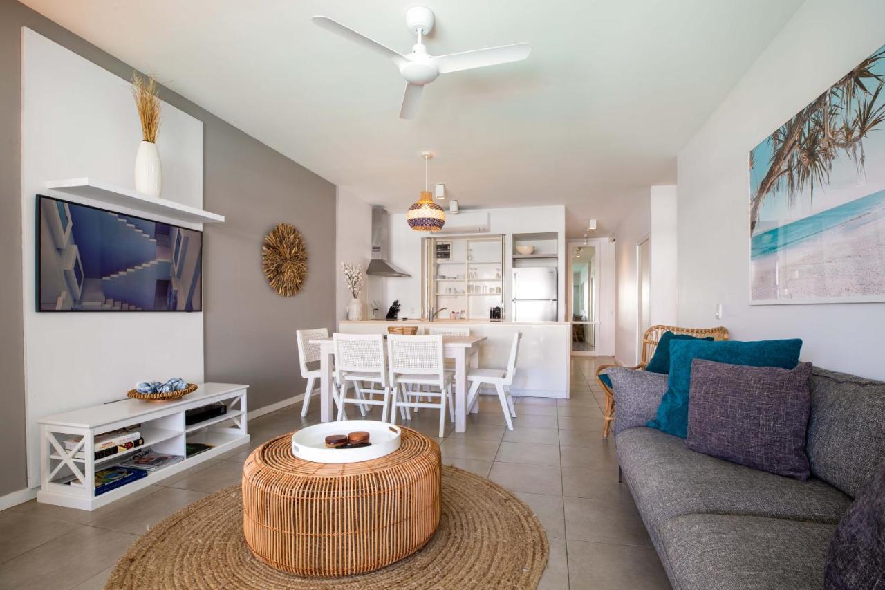 Club 3 Bedroom Penthouse Apartment *