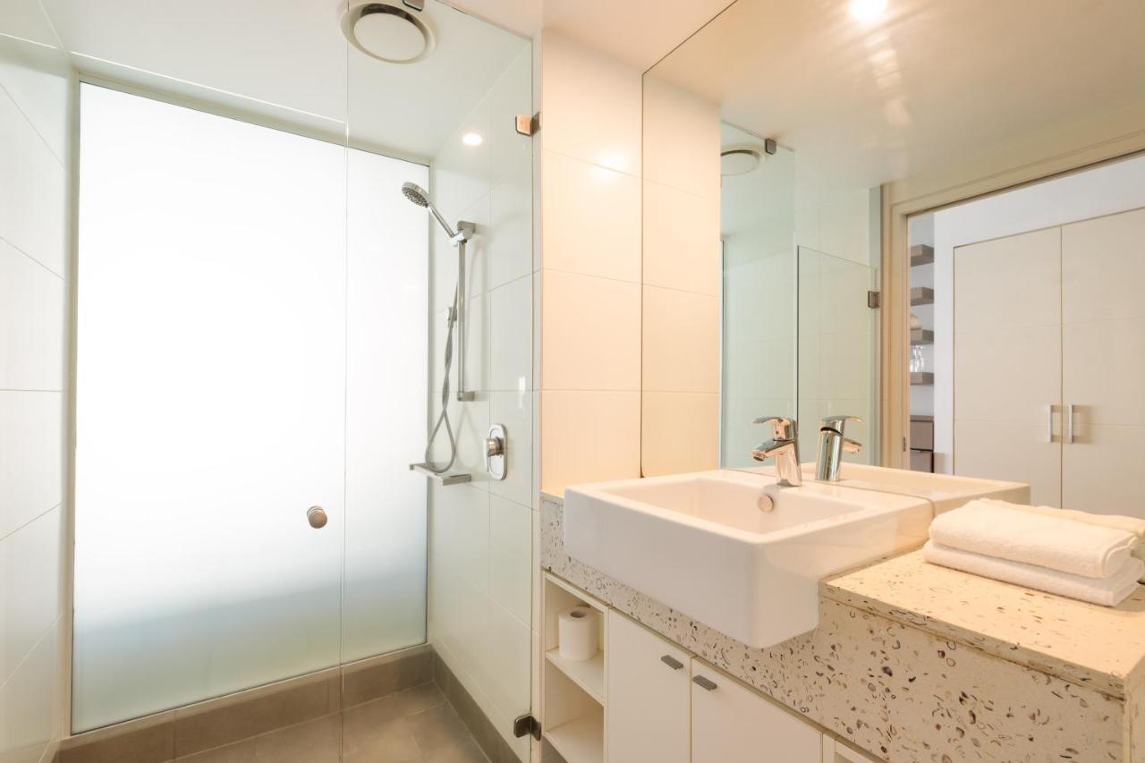 Club 3 Bedroom Penthouse