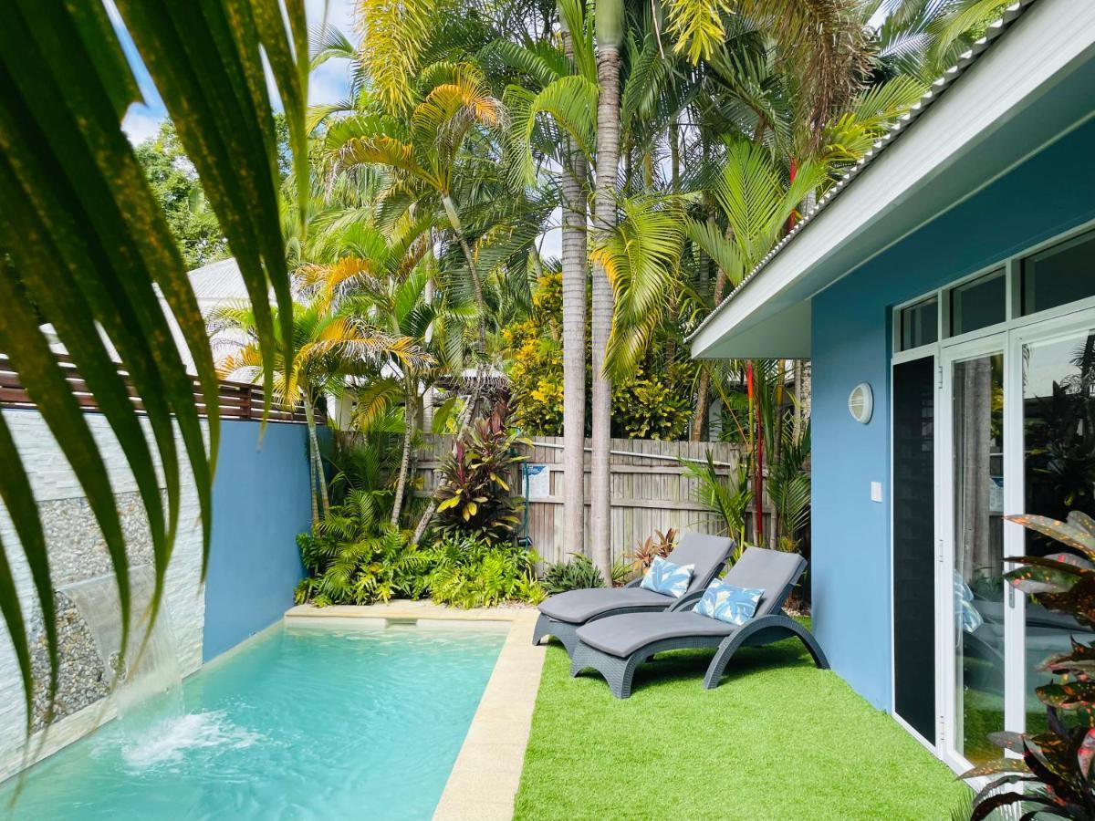 Hanalei - Private Pool Holiday home
