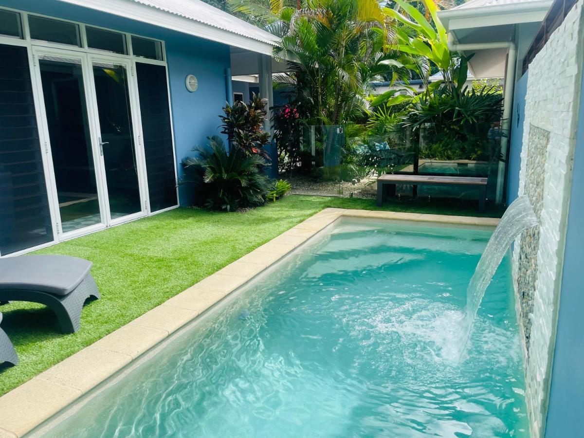 Hanalei - Private Pool Holiday home
