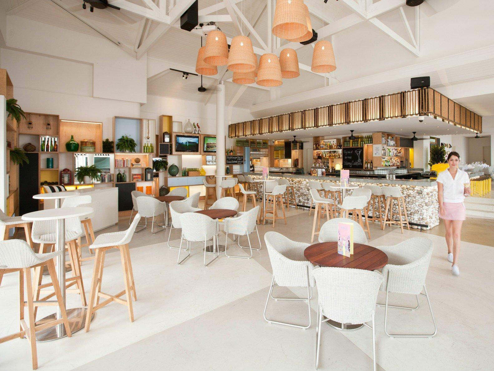 Oaks 4* Port Douglas
