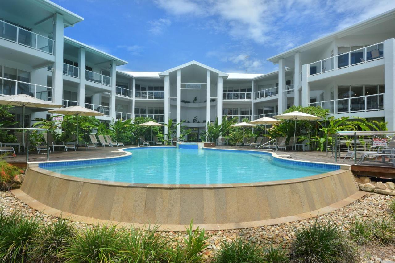 Apartment On The 321 -