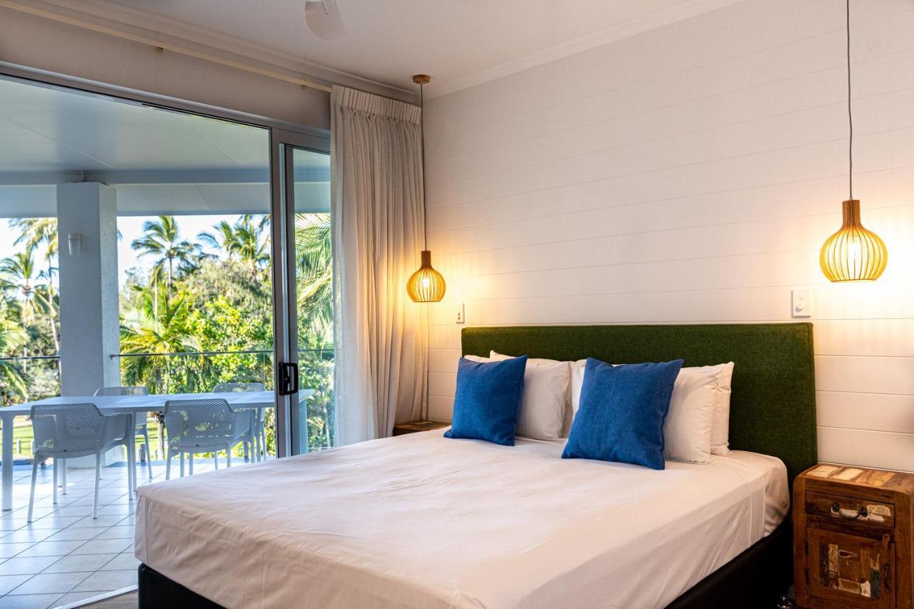 Aparthotel Beaches - Official Onsite Reception & Check In 4*