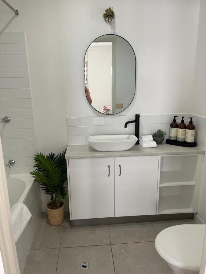 Apartment The Queenslander Fullmoon Port Douglas