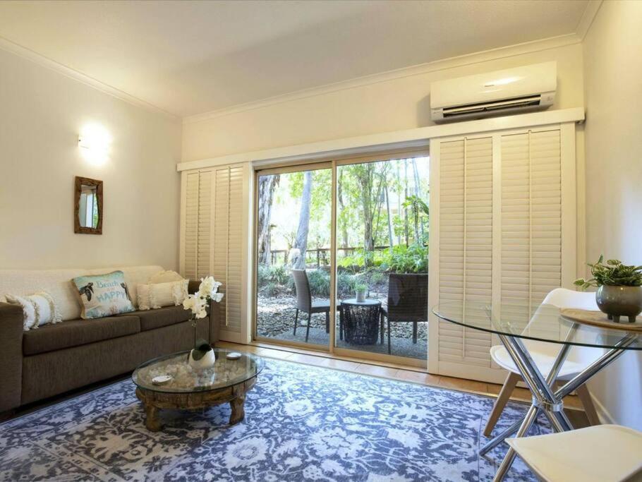 Lovely 1-bedroom In The Ramada Apartamento *