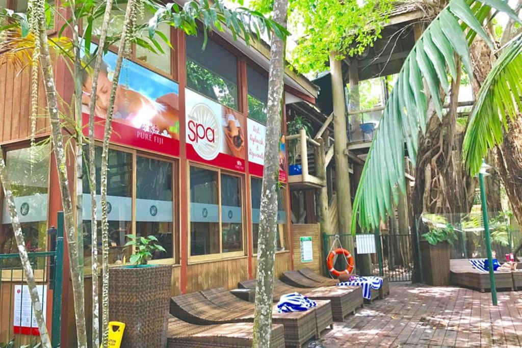 Apartment Ramada Port Douglas