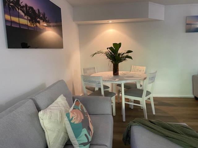 Marina Terraces 3* Port Douglas