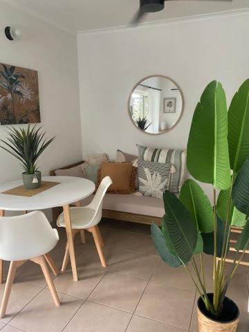 Marina Terraces 3* Port Douglas