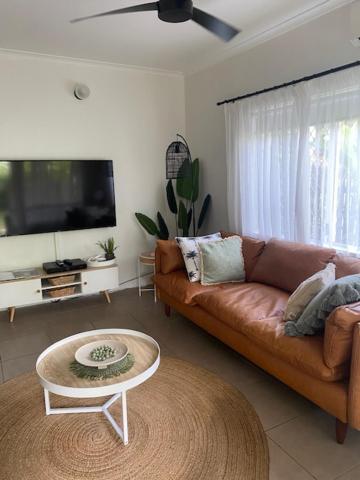 Marina Terraces Aparthotel Port Douglas