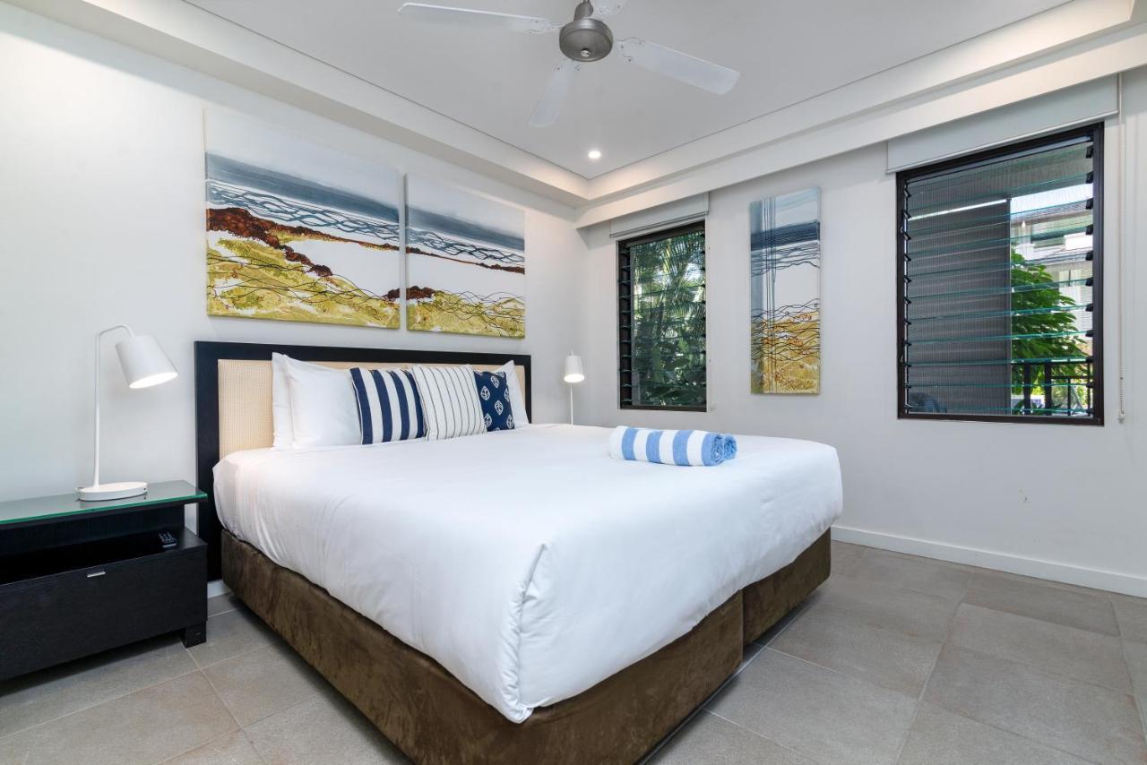 Apartment Seascape Holidays At Seascape Temple *