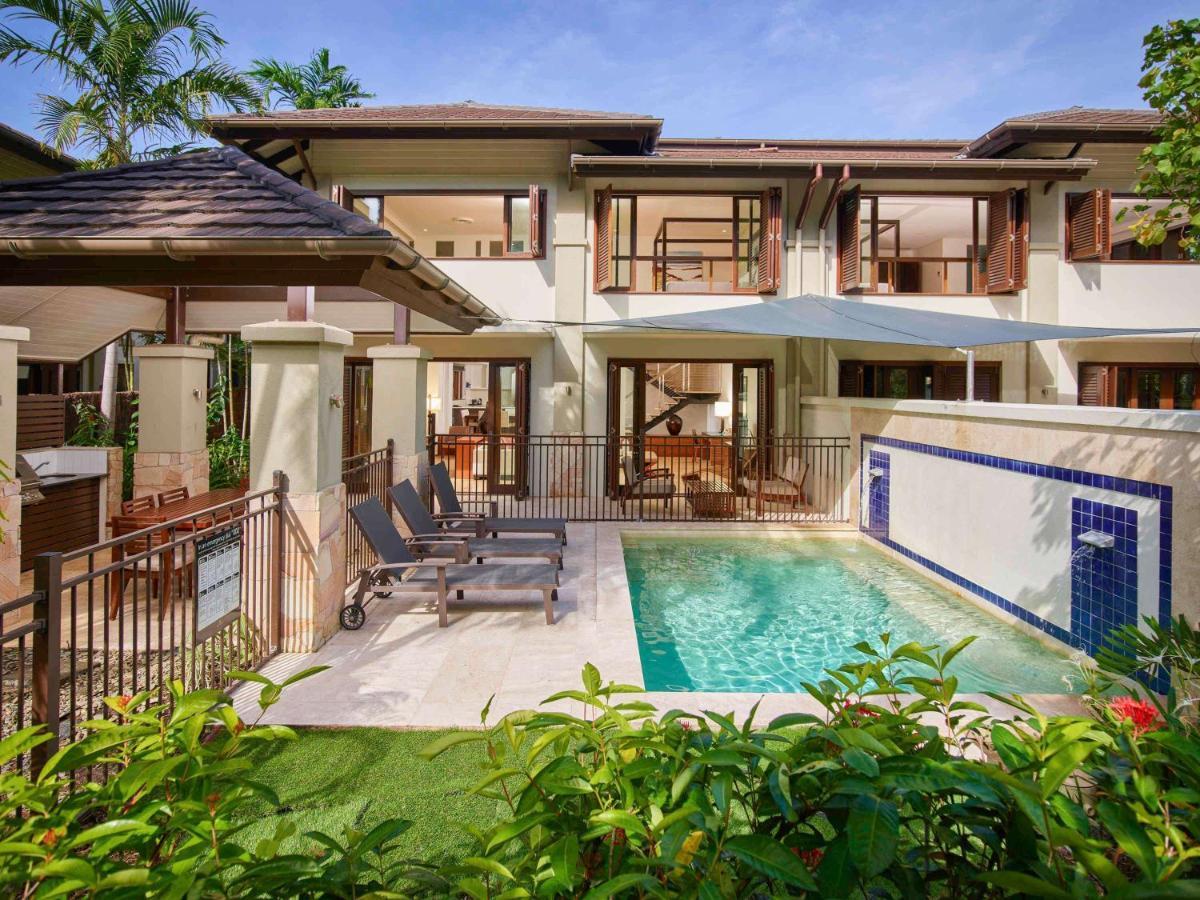 Resort Pullman Sea Temple And 5*