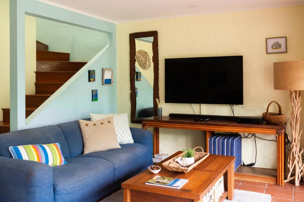 Number 2 On The | Beautiful Beachfront