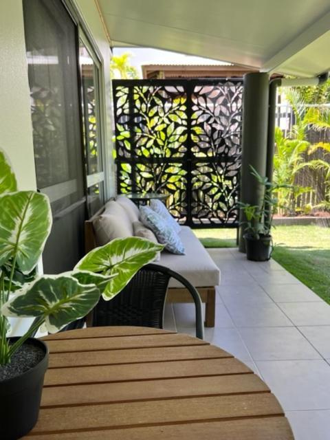Apartment Unit 18 @ Marina Terraces *