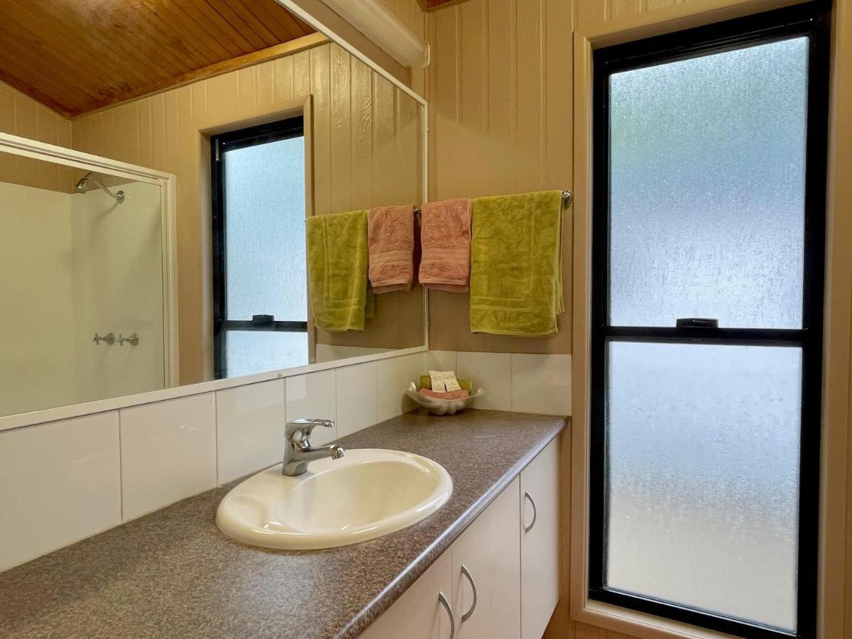 Big4 Port Douglas, Glengarry 4* Port Douglas