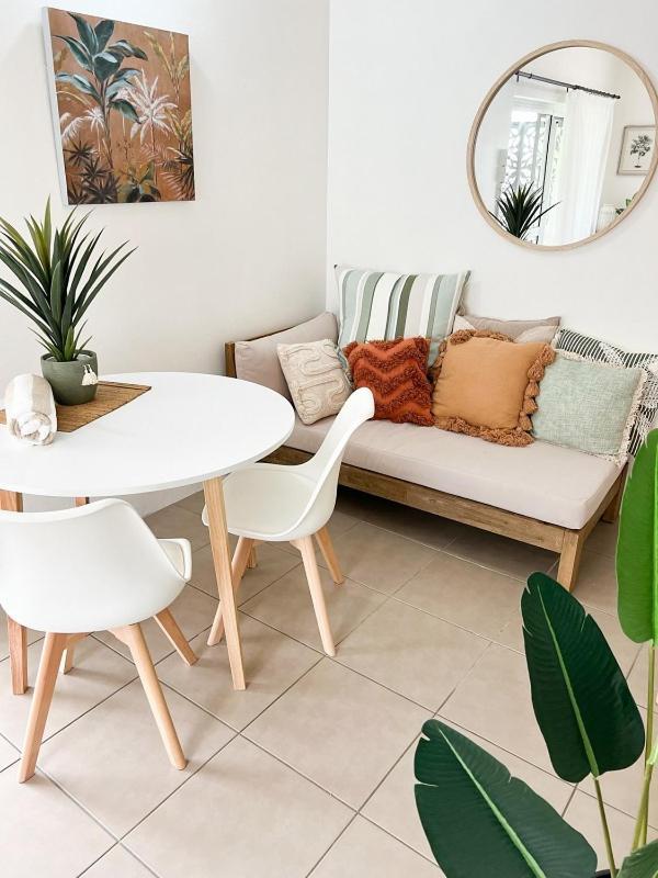 Apartment Unit 18 @ Marina Terraces *