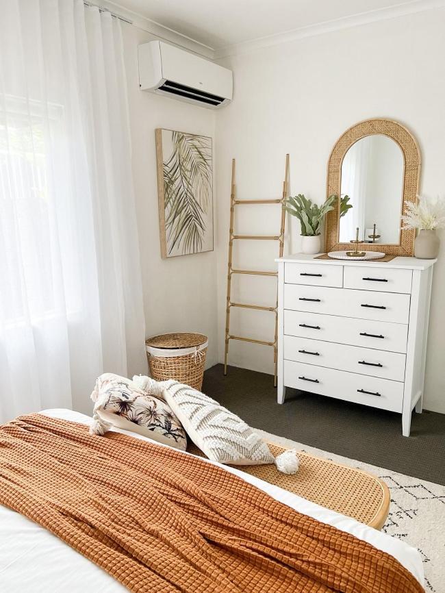 Unit 18 @ Marina Terraces Apartment *