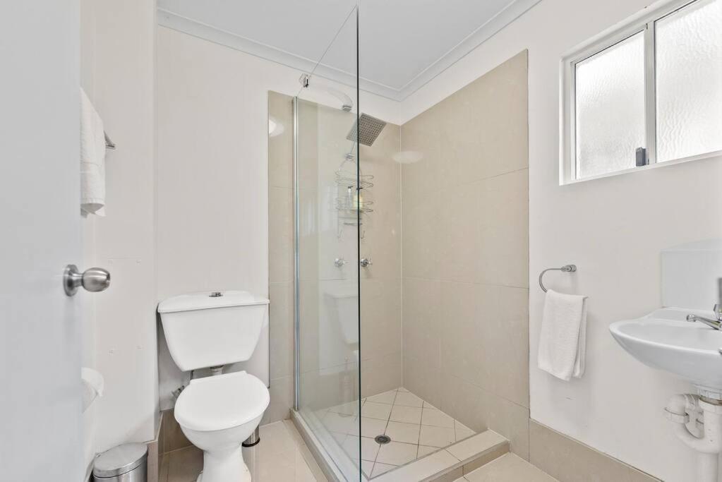 3 Bedroom Reef Resort, Lagoon Pool, Bar 158r
