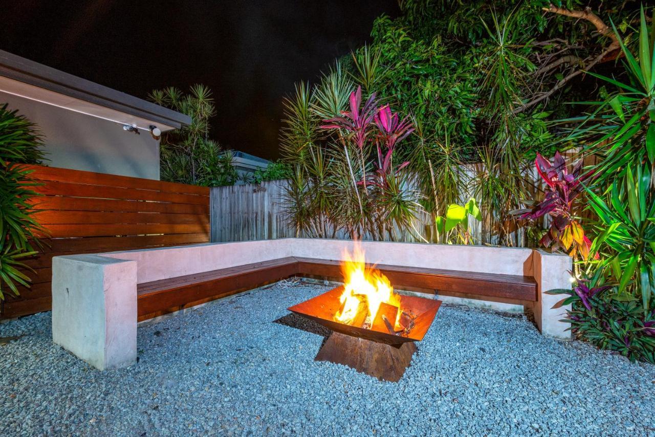 Paradiso Holiday home Port Douglas