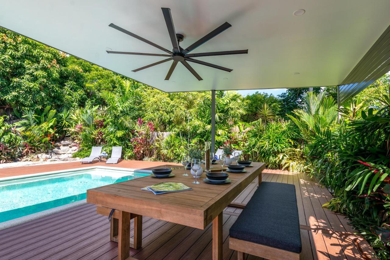 Paradiso Holiday home *