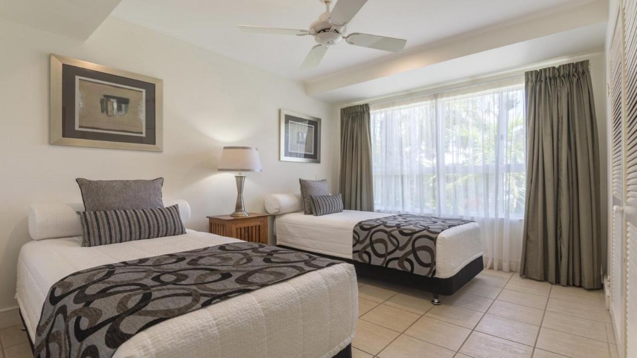 Mandalay 29 Holiday home Port Douglas
